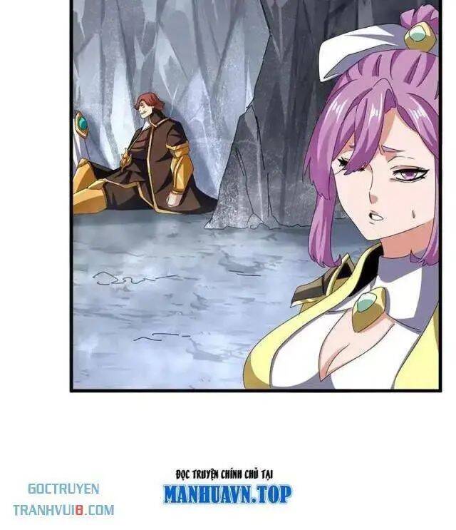 Chapter 641 trang 29