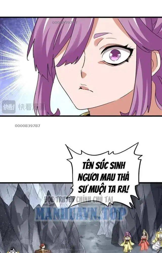 Chapter 641 trang 30