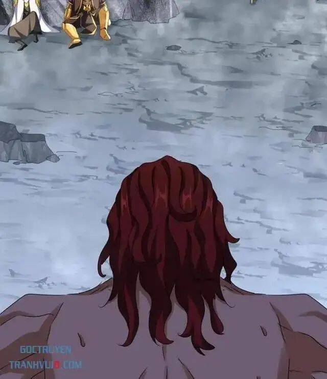 Chapter 641 trang 31