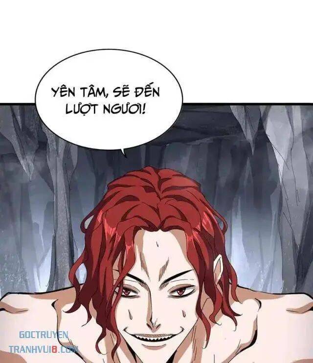Chapter 641 trang 33