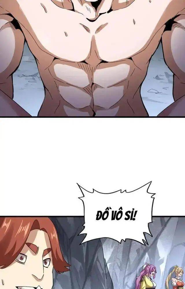 Chapter 641 trang 34