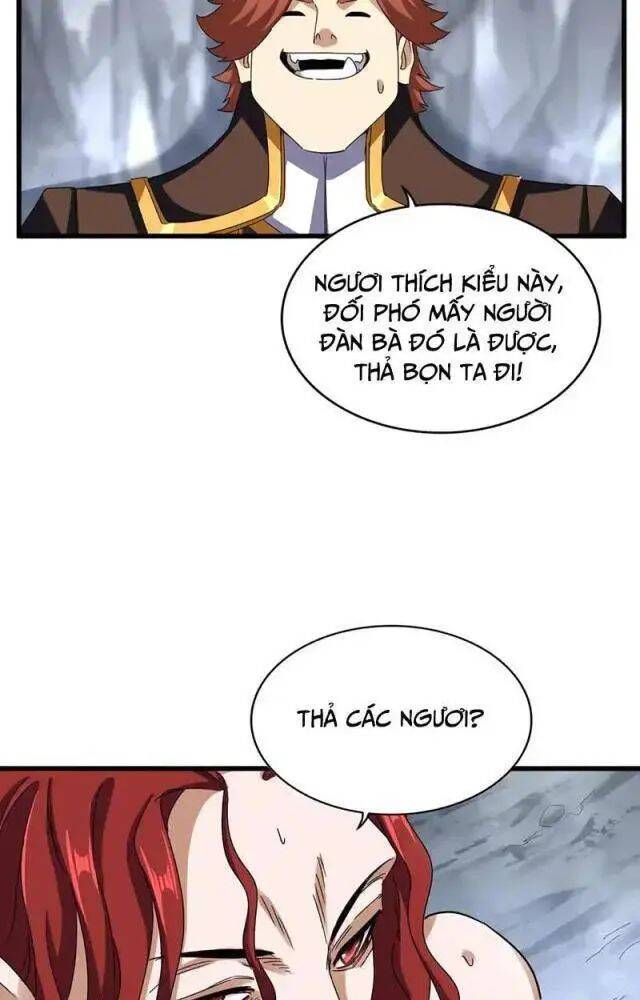 Chapter 641 trang 36