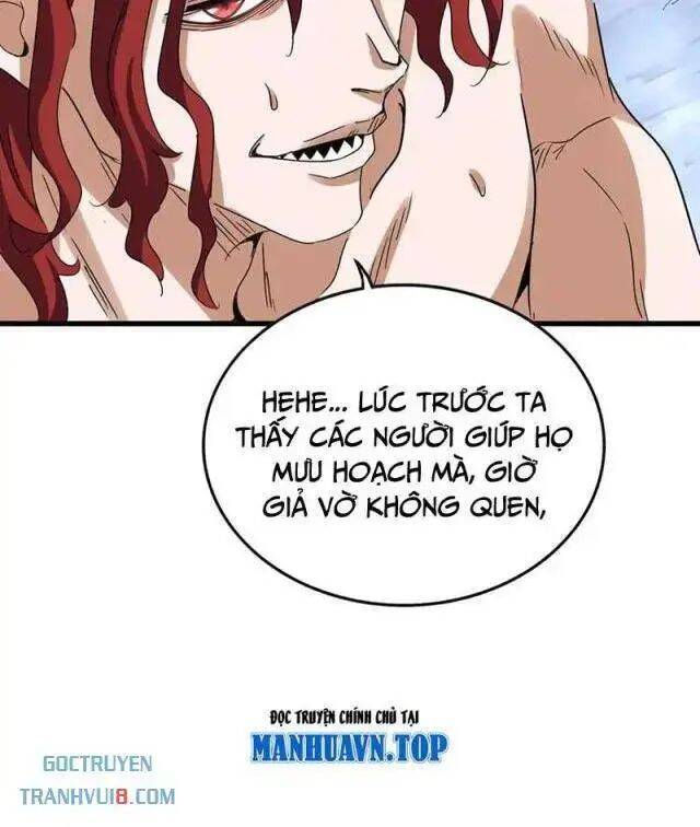 Chapter 641 trang 37