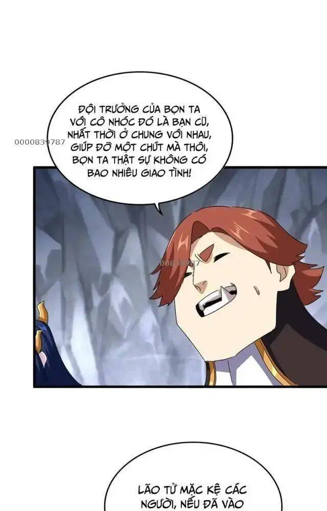 Chapter 641 trang 38