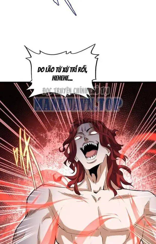 Chapter 641 trang 40