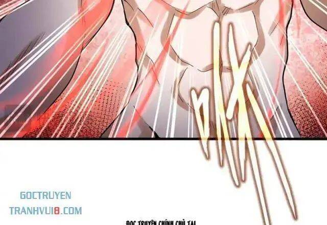 Chapter 641 trang 41