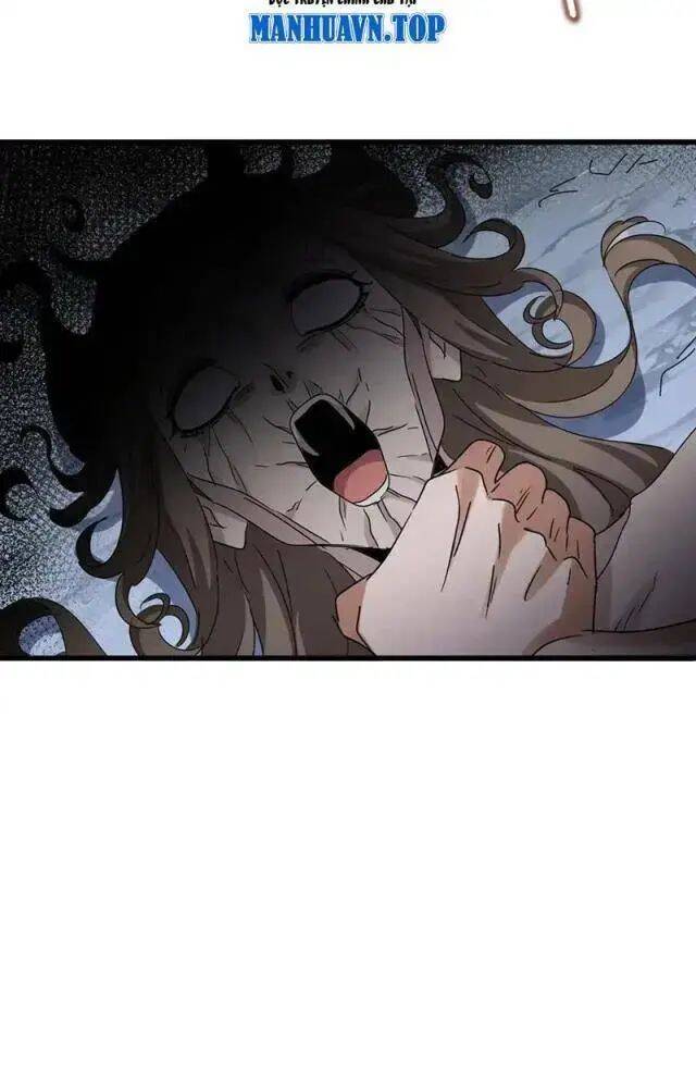 Chapter 641 trang 42