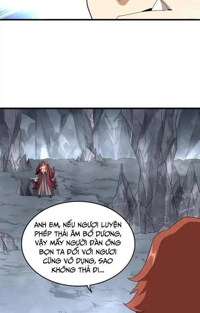 Chapter 641 trang 44