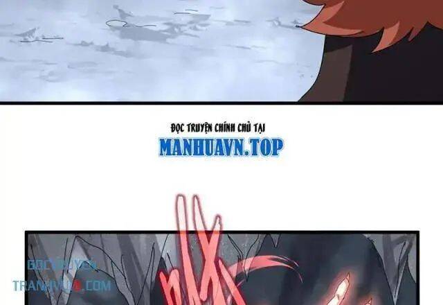 Chapter 641 trang 45