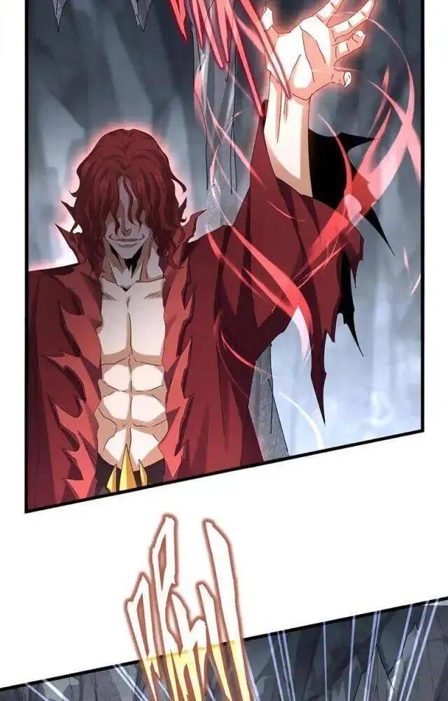 Chapter 641 trang 46