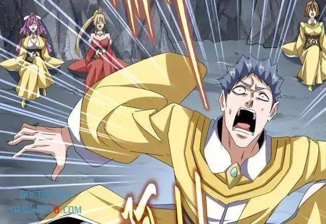 Chapter 641 trang 47