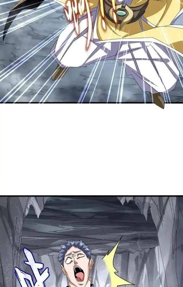 Chapter 641 trang 48