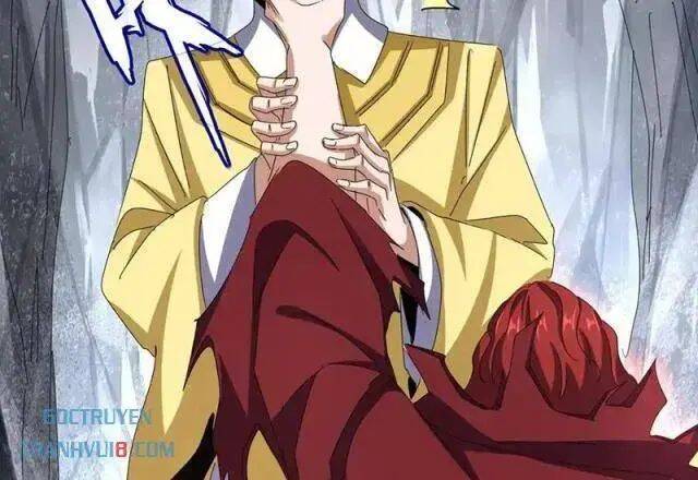 Chapter 641 trang 49