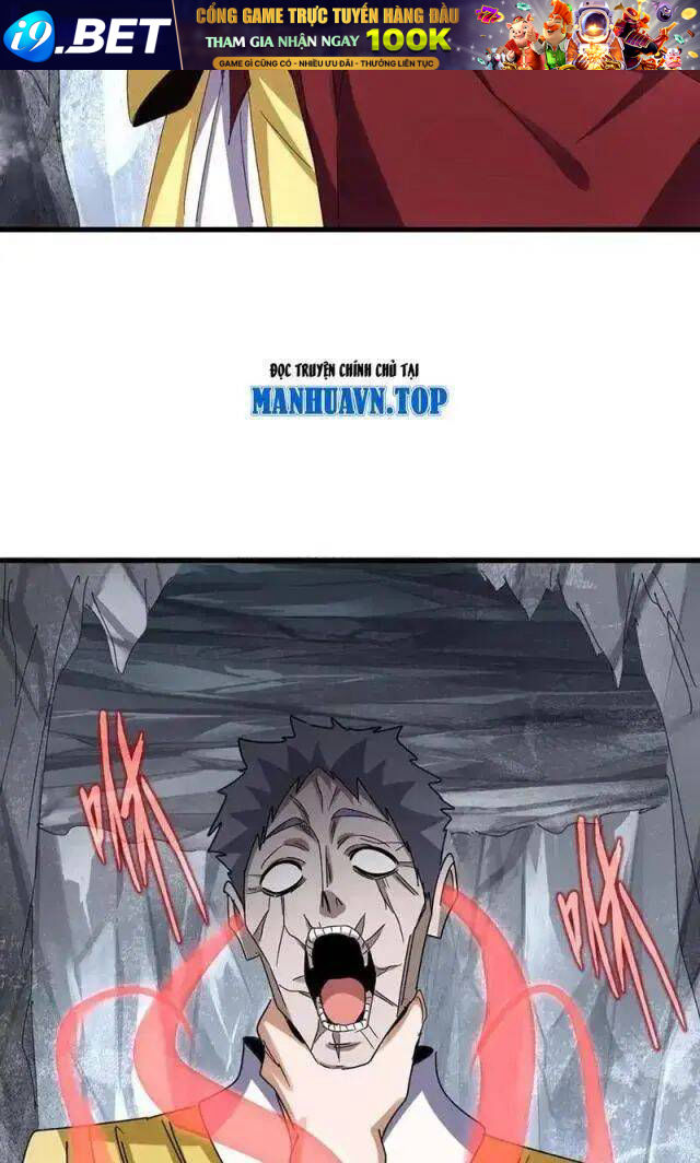 Chapter 641 trang 50