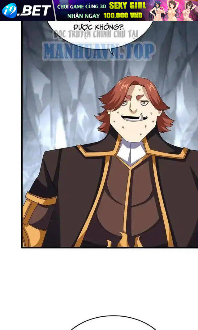 Chapter 641 trang 52