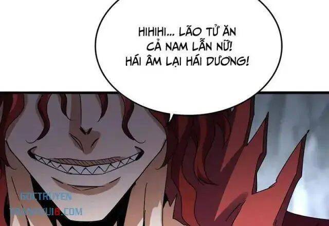Chapter 641 trang 53