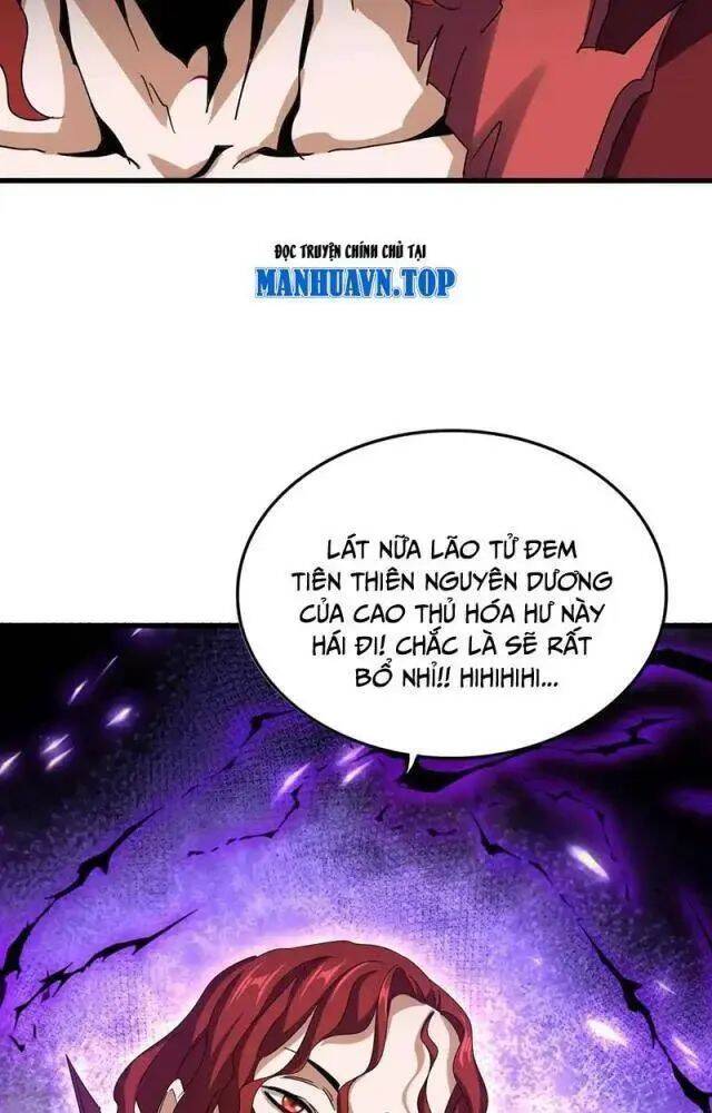 Chapter 641 trang 54
