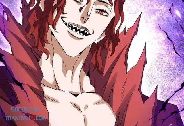 Chapter 641 trang 55