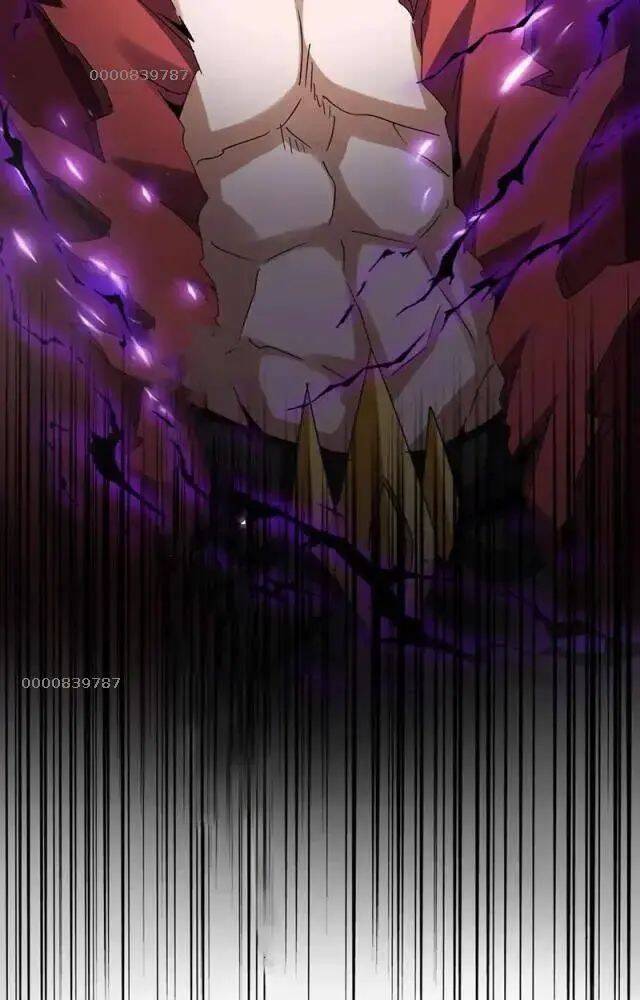 Chapter 641 trang 56