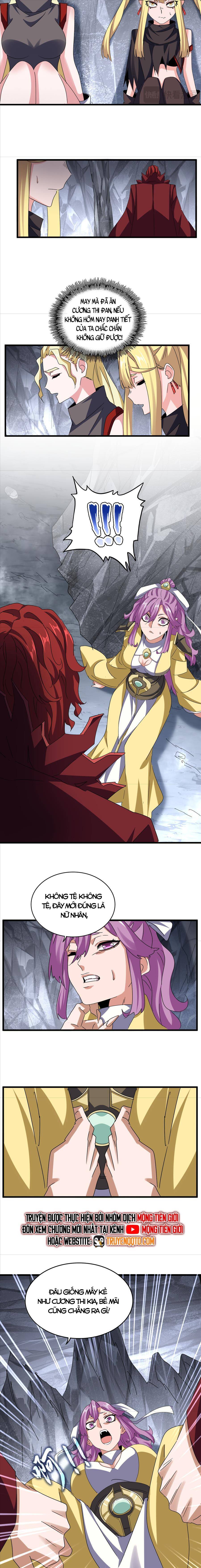 Chapter 642.1 trang 5