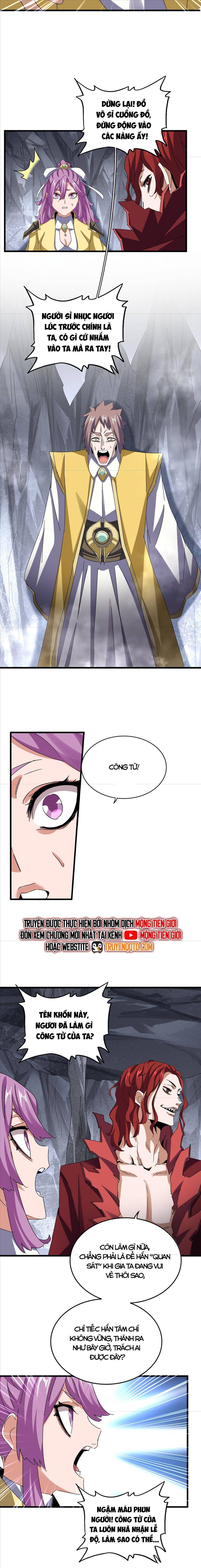 Chapter 642.1 trang 6