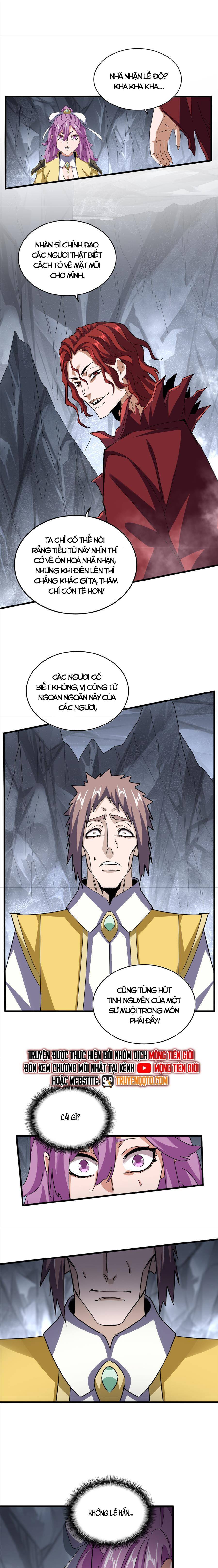 Chapter 642.1 trang 7