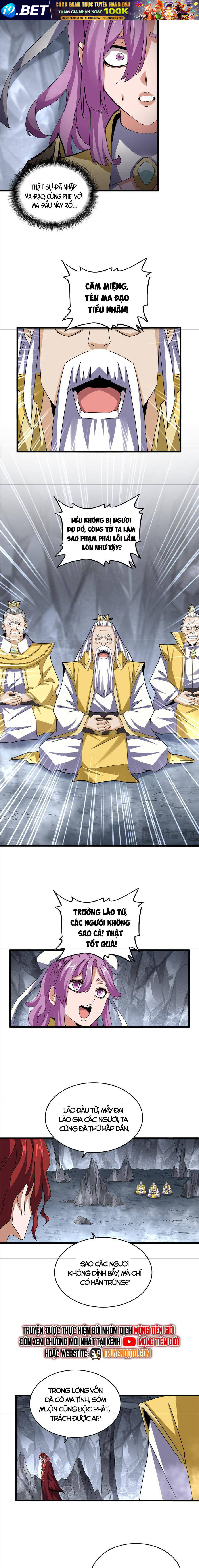 Chapter 642.1 trang 8