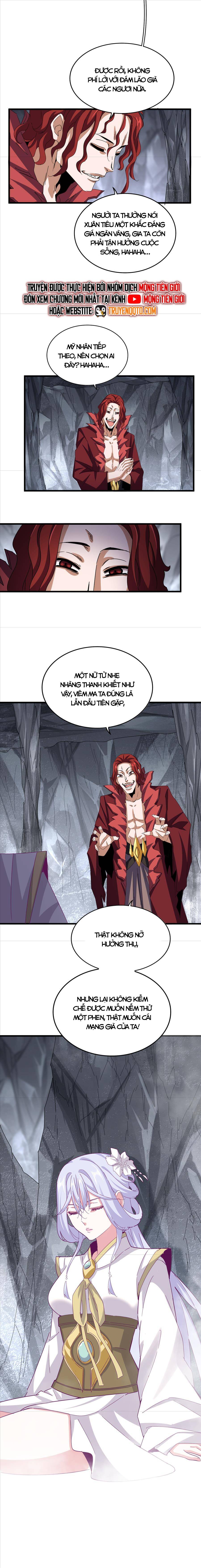 Chapter 642 trang 10