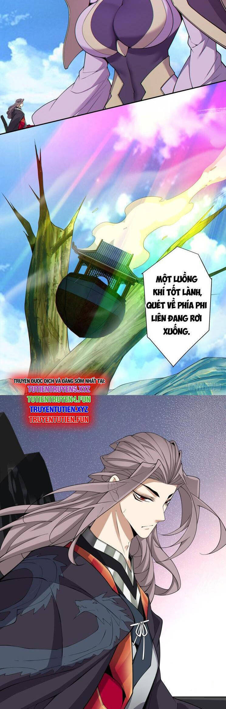 Chapter 325 trang 10