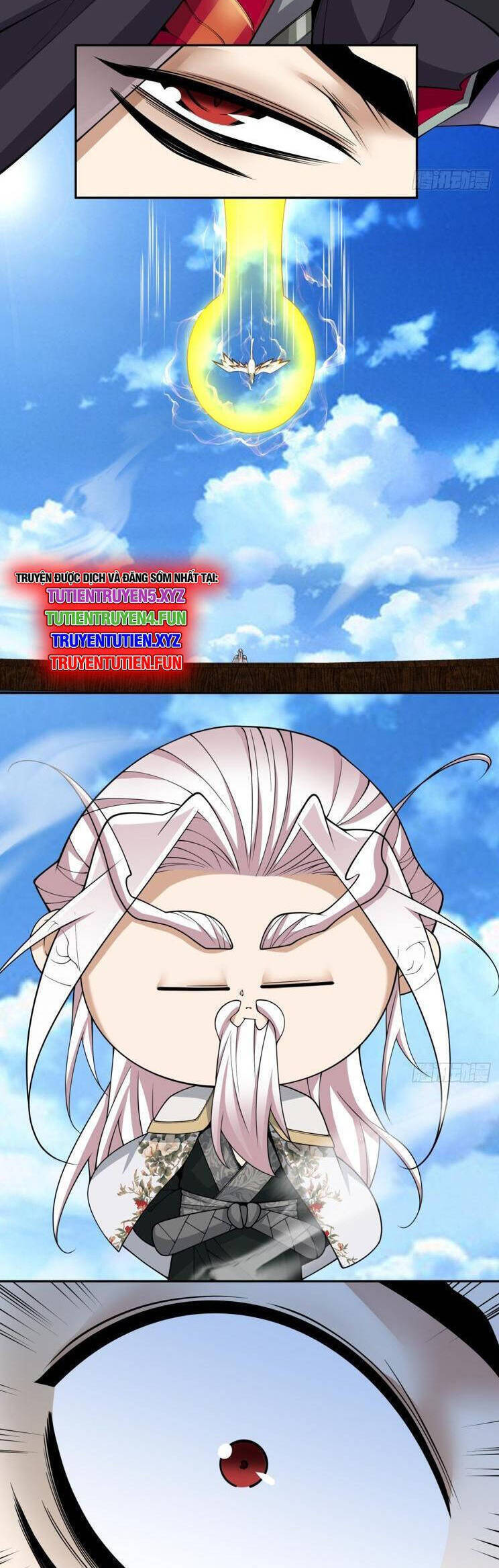 Chapter 325 trang 11