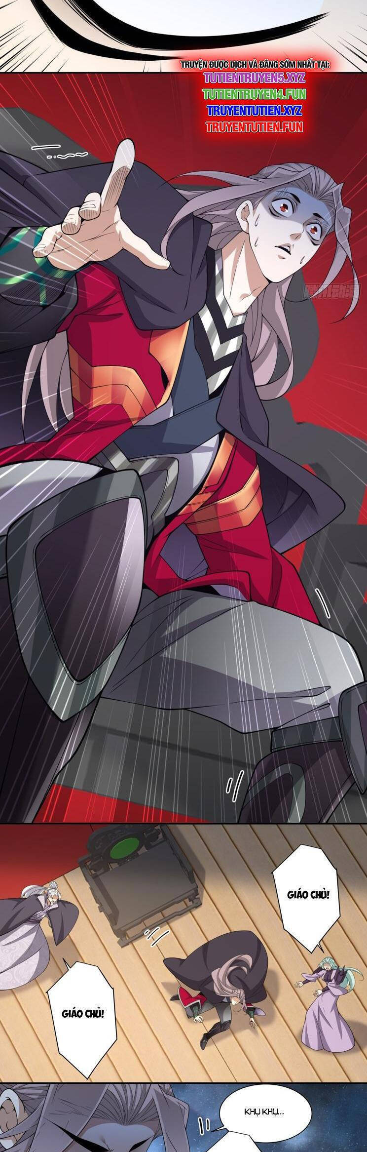Chapter 325 trang 12