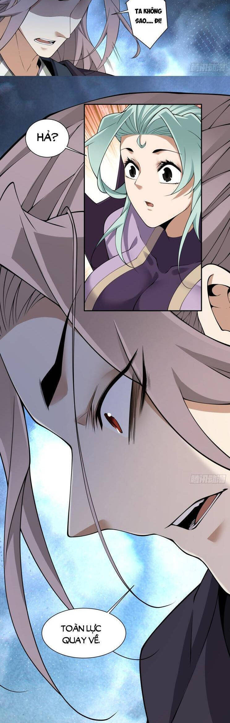 Chapter 325 trang 13