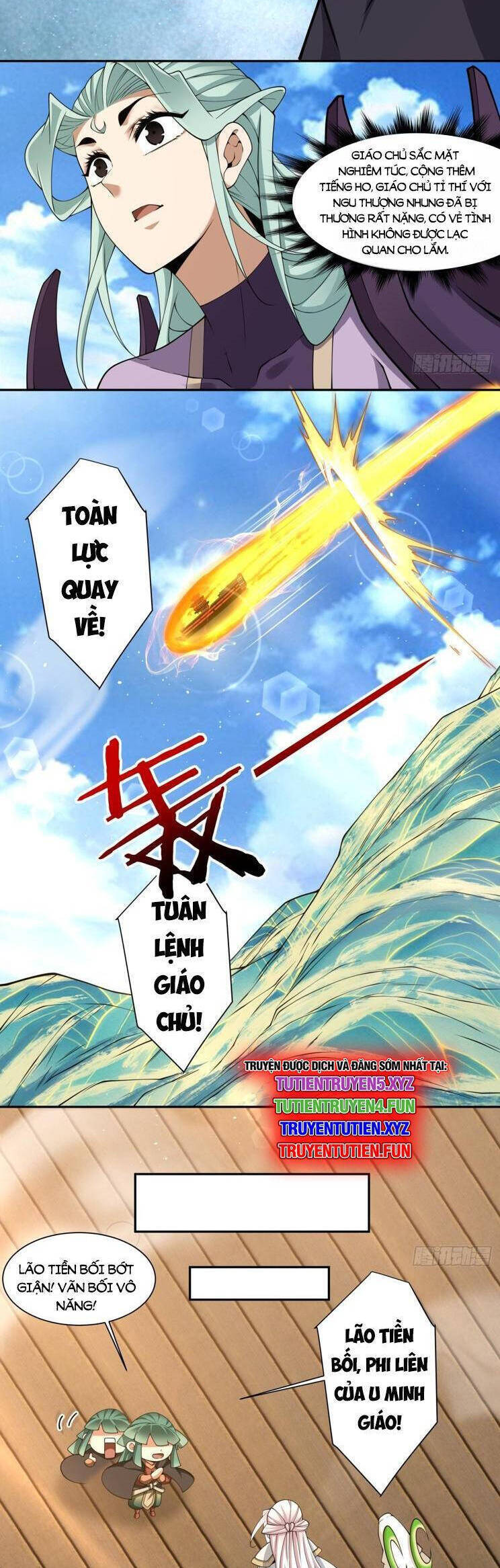Chapter 325 trang 14