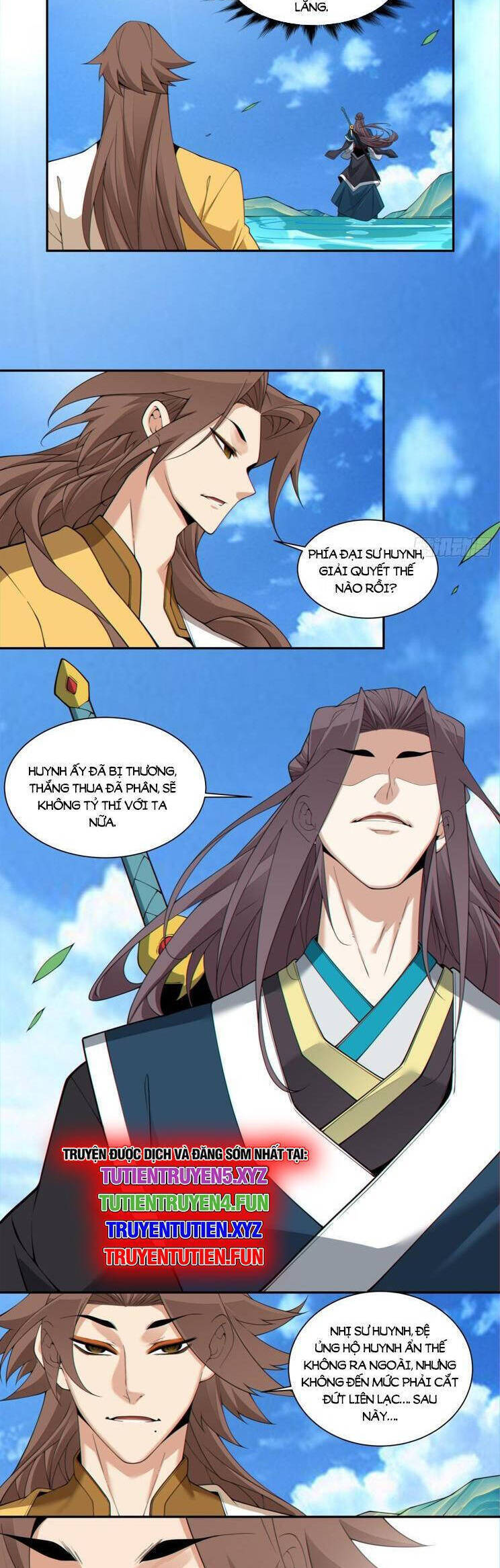 Chapter 325 trang 17