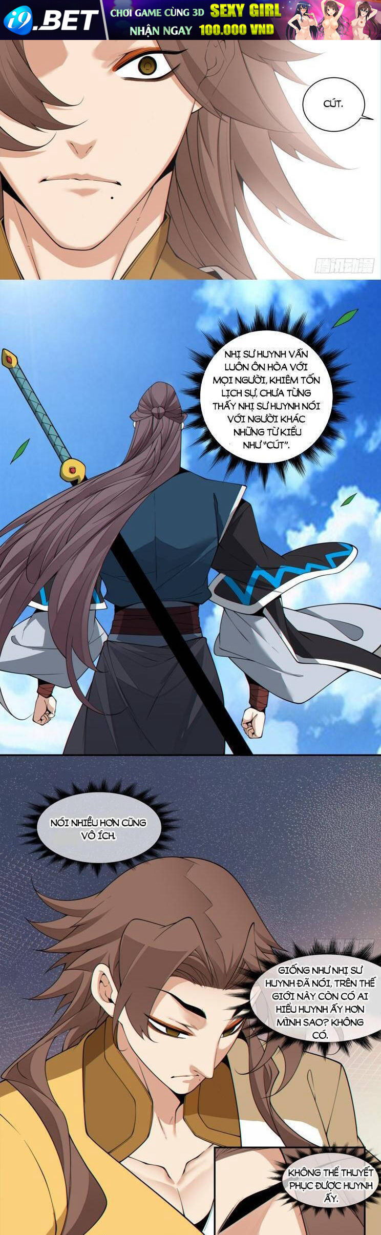 Chapter 325 trang 18