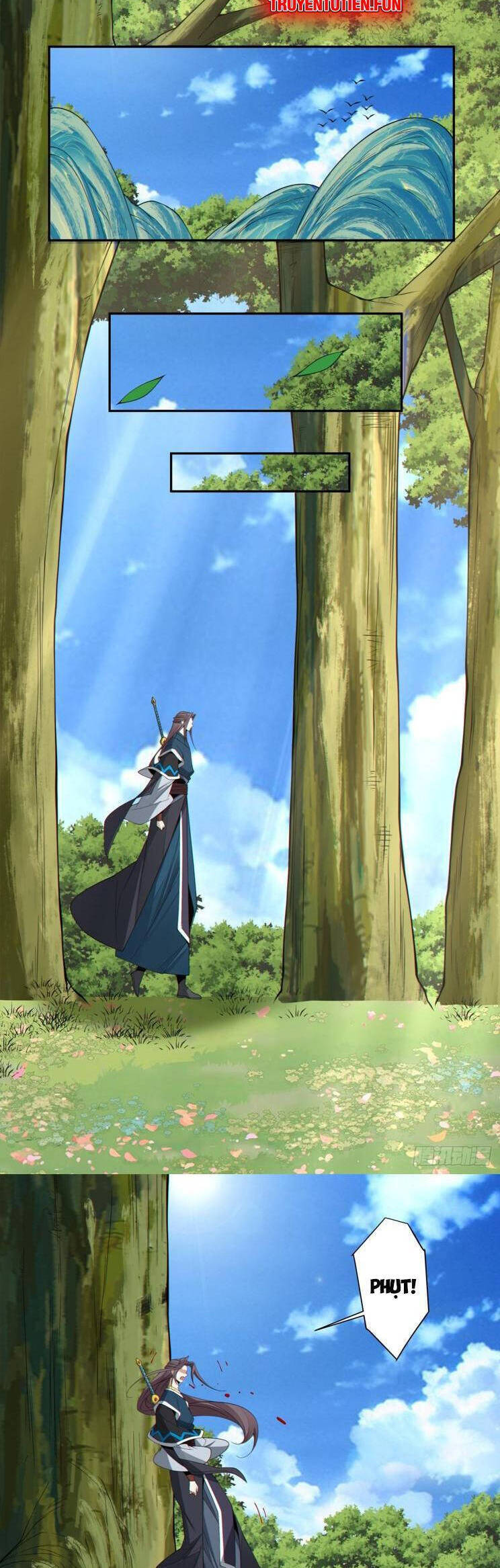 Chapter 325 trang 20