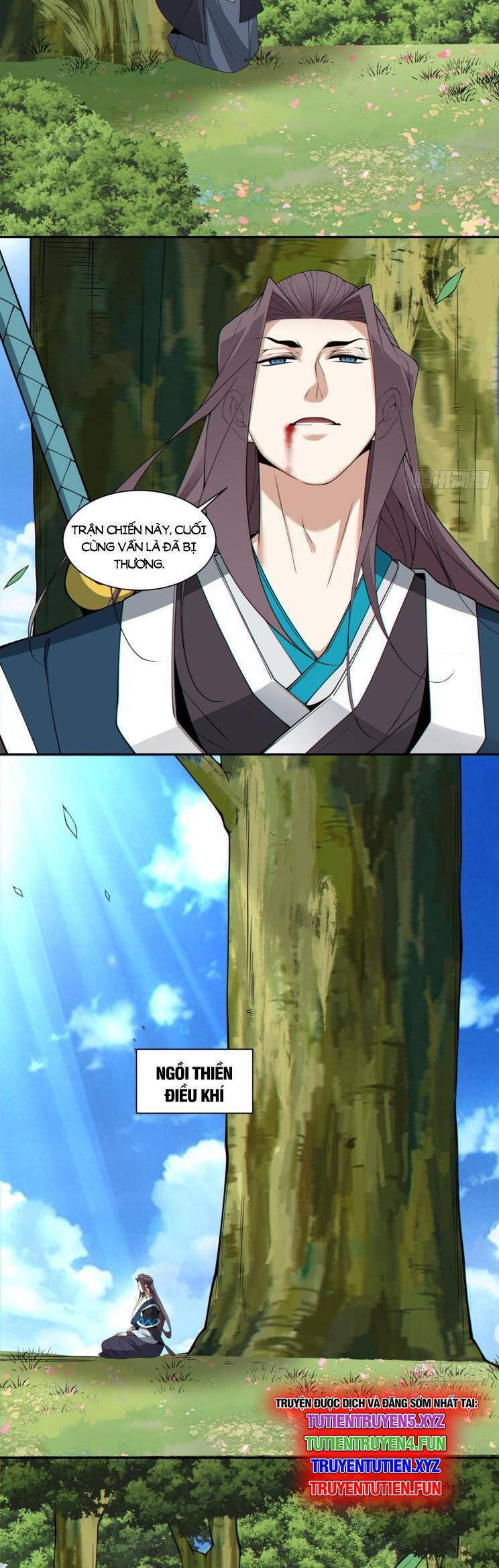 Chapter 325 trang 21