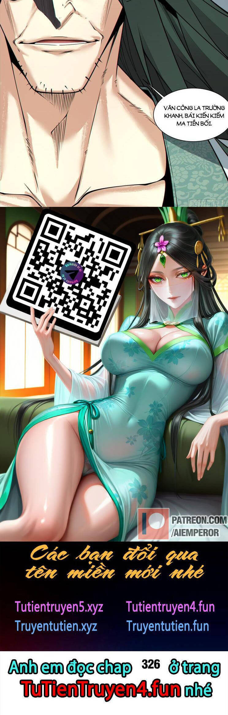 Chapter 325 trang 23