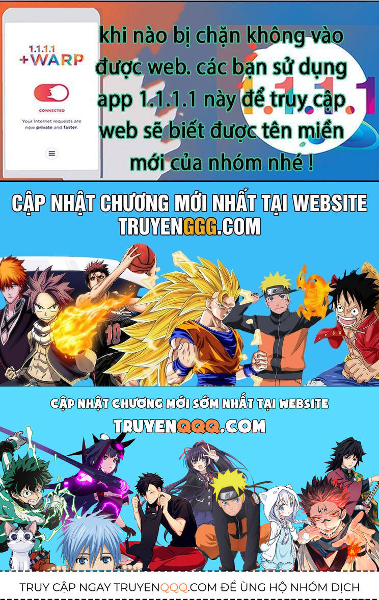 Chapter 325 trang 24