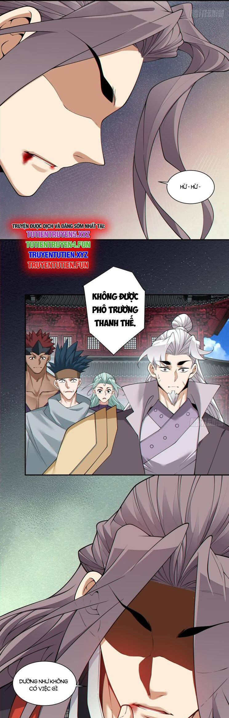 Chapter 325 trang 6