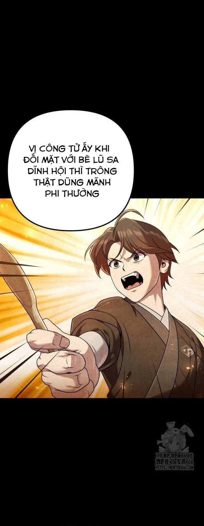 Chapter 20 trang 10