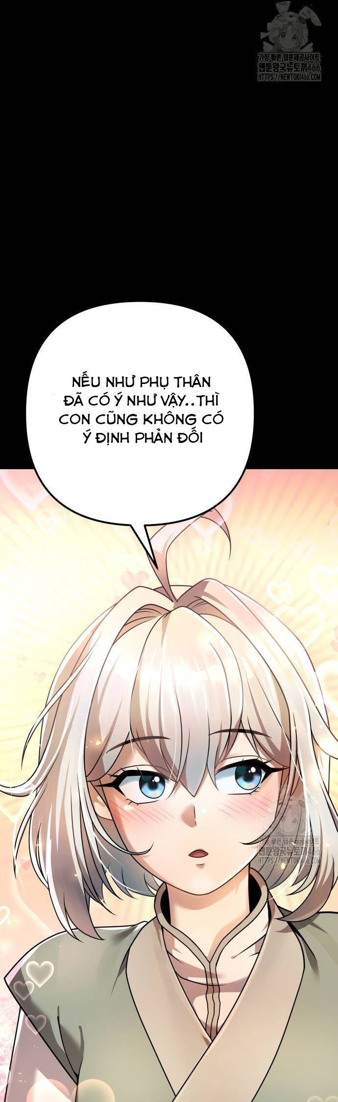 Chapter 20 trang 13