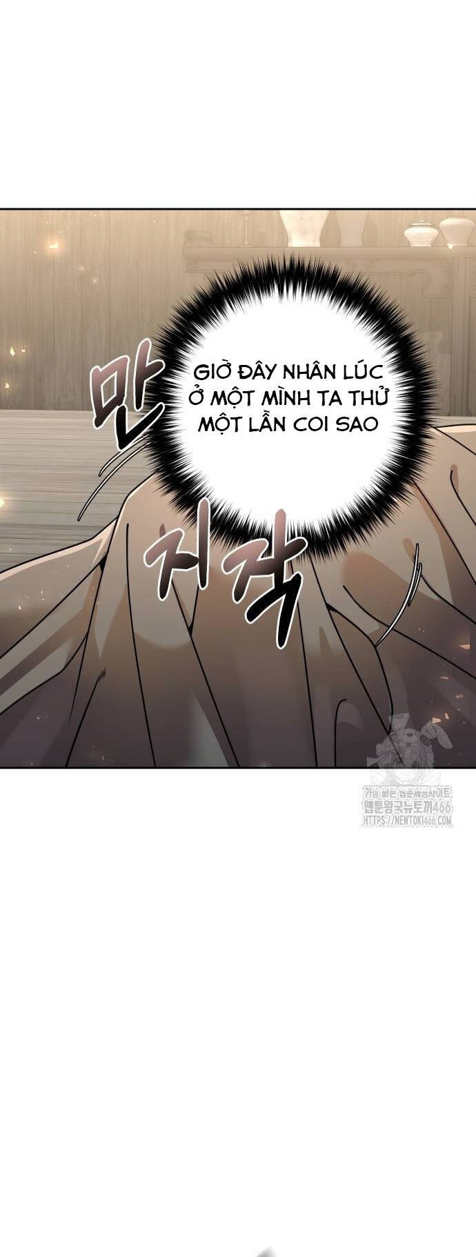 Chapter 20 trang 34