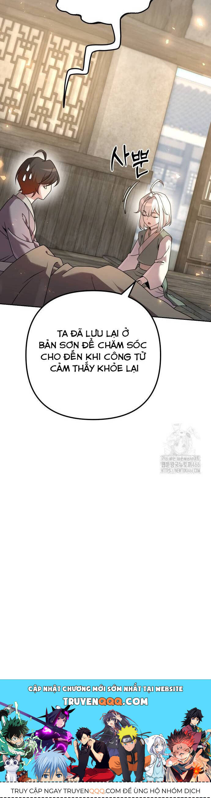 Chapter 20 trang 38