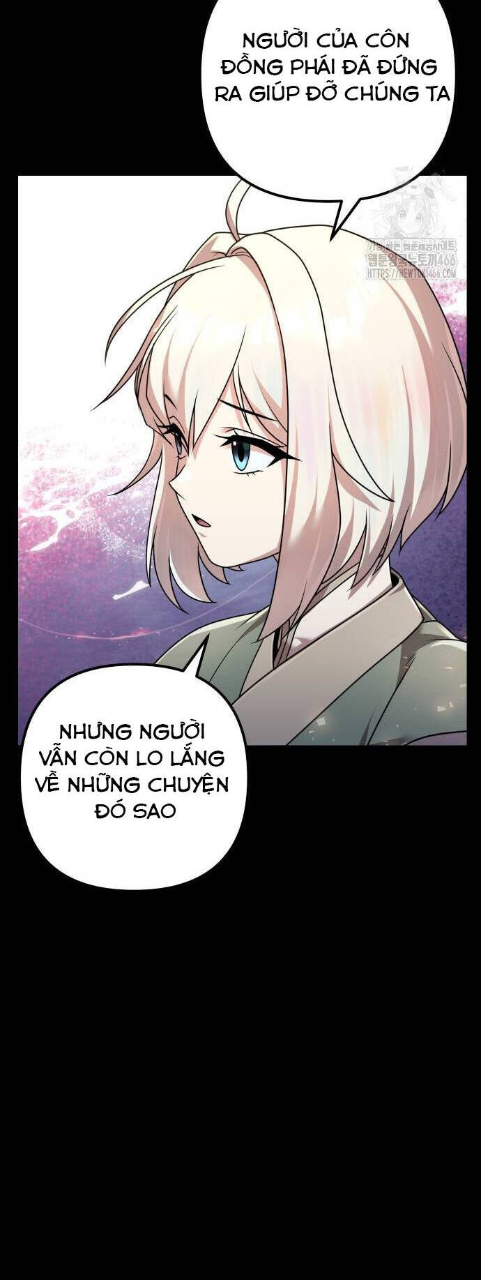 Chapter 20 trang 4