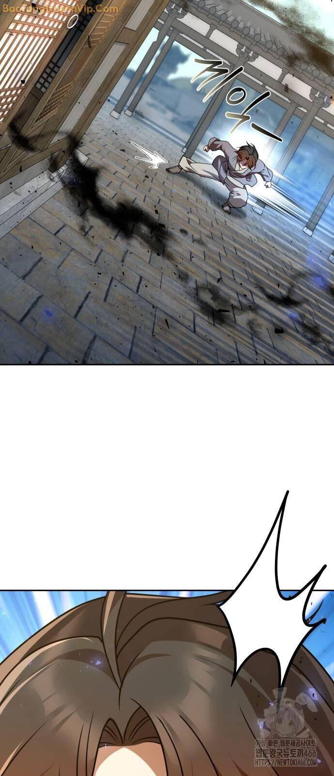 Chapter 21 trang 100