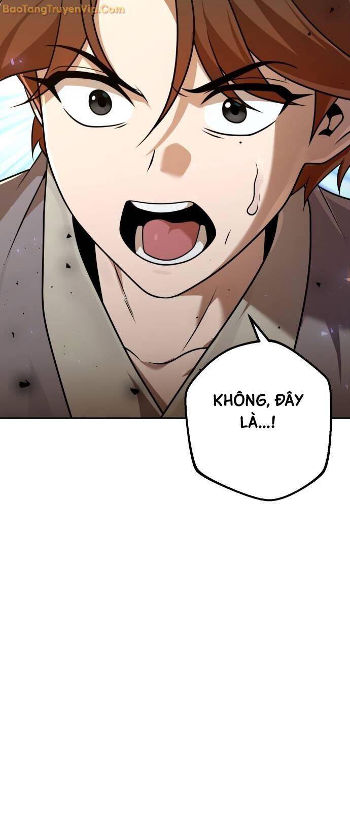 Chapter 21 trang 101