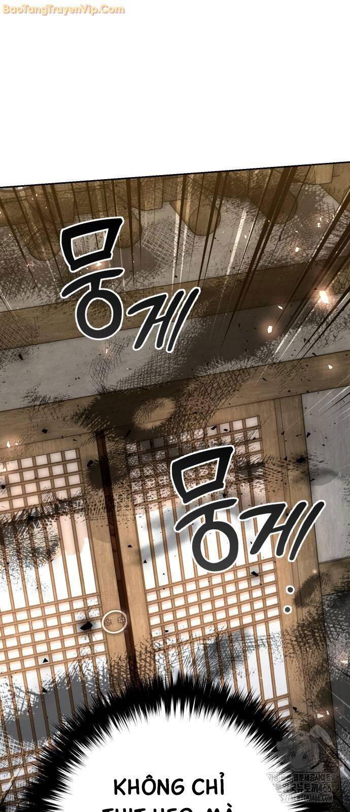 Chapter 21 trang 102