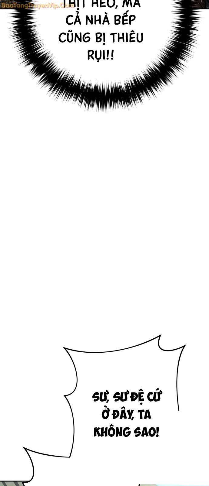 Chapter 21 trang 103