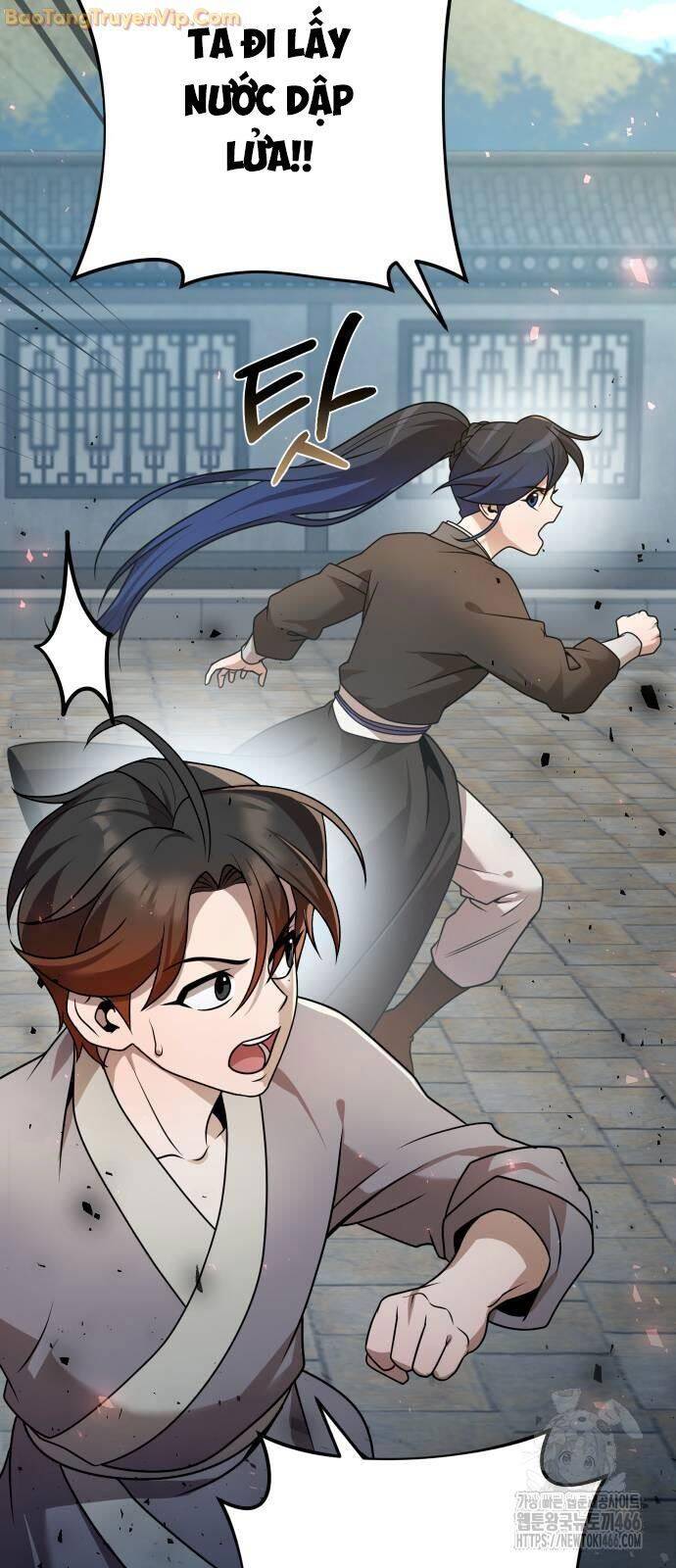 Chapter 21 trang 104